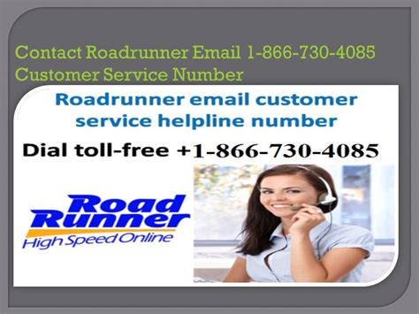 roadrunner number|roadrunner phone number.